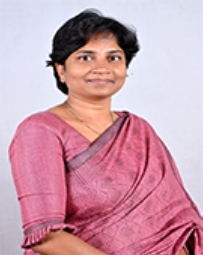 Dr. Uma Maheswari CSE