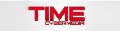 Time Cyber Media
