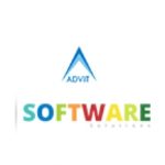 Advit Software