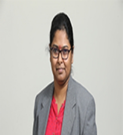 Dr. Manisha ECE