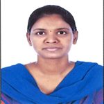 Mrs. P. Haindavi Assistant Professor