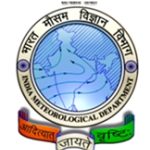 Indian Meterological Department