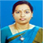 Mrs. M. Jyothi Assistant Professor