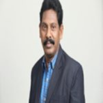 Praveen Kumar Mechanical Lecturer