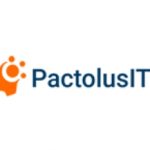 Pactolus