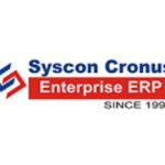 Syscon Solutions Pvt. Ltd.