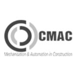 CMAC India