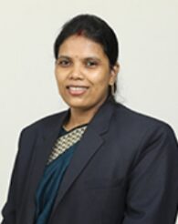 Dr. Madhulitha H & S