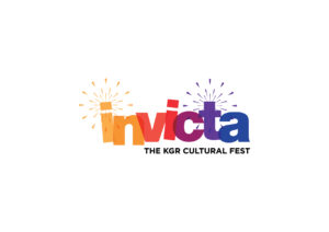 Invicta KGR Cultural Fest