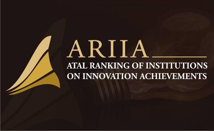 Ariia rankings