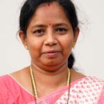 Mrs. Uday Sri Mechanical