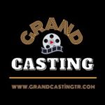 Grand Casting MOU