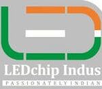 LED Chip Indus MoU