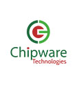 Chipware Technologies