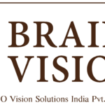 Brainovision