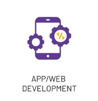 APP/WEB Development 