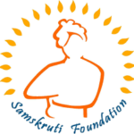 Samskruthi Foundation