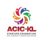 ACIC-KL