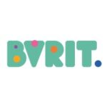 bvrit