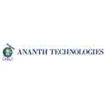 Ananth Tech