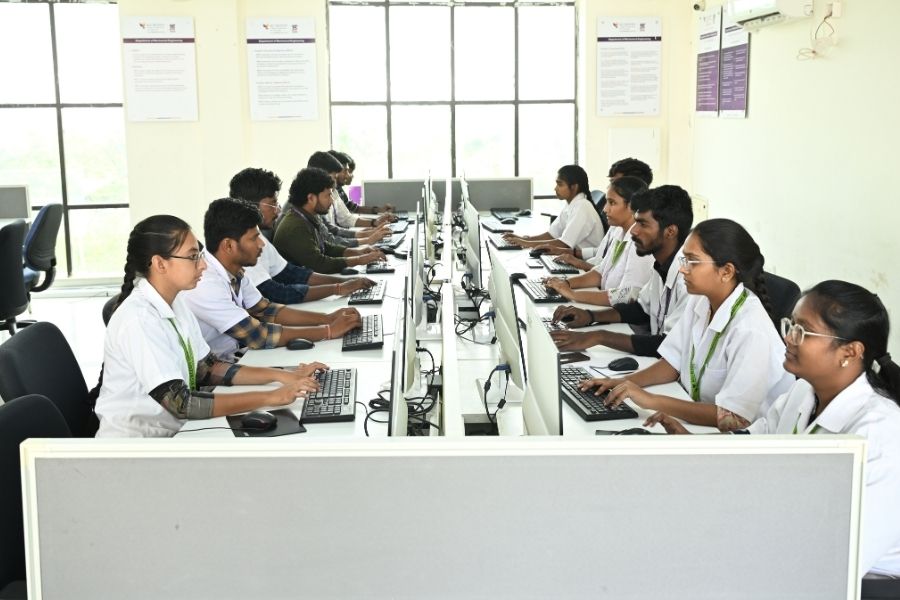 CSE(AIML) lab