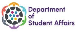 DSA-Logo